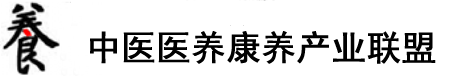 男人通女人小穴